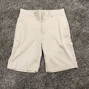 Slazenger Golf Short